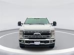 New 2026 Ford F-350 XLT Super Cab SRW Pickup for sale #F326019 - photo 3