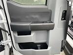 New 2026 Ford F-350 XLT Super Cab SRW Pickup for sale #F326019 - photo 20