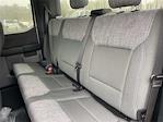 New 2026 Ford F-350 XLT Super Cab SRW Pickup for sale #F326019 - photo 21