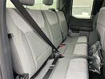 New 2026 Ford F-350 XLT Super Cab SRW Pickup for sale #F326019 - photo 22
