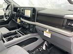 New 2026 Ford F-350 XLT Super Cab SRW Pickup for sale #F326019 - photo 24