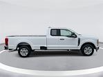 New 2026 Ford F-350 XLT Super Cab SRW Pickup for sale #F326019 - photo 4