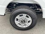 New 2026 Ford F-350 XLT Super Cab SRW Pickup for sale #F326019 - photo 32