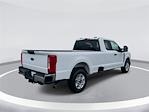 New 2026 Ford F-350 XLT Super Cab SRW Pickup for sale #F326019 - photo 2