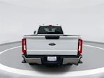 New 2026 Ford F-350 XLT Super Cab SRW Pickup for sale #F326019 - photo 5