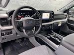 New 2026 Ford F-350 XLT Super Cab SRW Pickup for sale #F326019 - photo 6