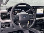New 2026 Ford F-350 XLT Super Cab SRW Pickup for sale #F326019 - photo 7