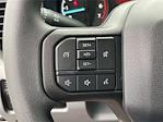 New 2026 Ford F-350 XLT Super Cab SRW Pickup for sale #F326019 - photo 8