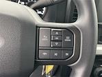 New 2026 Ford F-350 XLT Super Cab SRW Pickup for sale #F326019 - photo 9