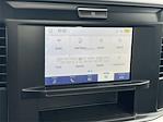 2026 Ford F-350 Regular Cab DRW RWD Pickup for sale #F326020 - photo 10