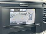 2026 Ford F-350 Regular Cab DRW RWD Pickup for sale #F326020 - photo 11