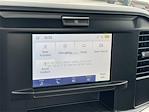2026 Ford F-350 Regular Cab DRW RWD Pickup for sale #F326020 - photo 12