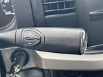 2026 Ford F-350 Regular Cab DRW RWD Pickup for sale #F326020 - photo 13