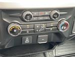 2026 Ford F-350 Regular Cab DRW RWD Pickup for sale #F326020 - photo 14