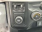 2026 Ford F-350 Regular Cab DRW RWD Pickup for sale #F326020 - photo 15