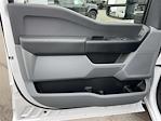 2026 Ford F-350 Regular Cab DRW RWD Pickup for sale #F326020 - photo 17