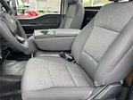 2026 Ford F-350 Regular Cab DRW RWD Pickup for sale #F326020 - photo 18