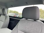 2026 Ford F-350 Regular Cab DRW RWD Pickup for sale #F326020 - photo 19