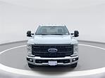 2026 Ford F-350 Regular Cab DRW RWD Pickup for sale #F326020 - photo 3