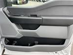 2026 Ford F-350 Regular Cab DRW RWD Pickup for sale #F326020 - photo 20