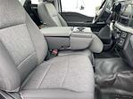 2026 Ford F-350 Regular Cab DRW RWD Pickup for sale #F326020 - photo 21