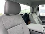 2026 Ford F-350 Regular Cab DRW RWD Pickup for sale #F326020 - photo 22