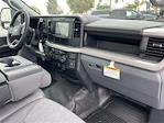 2026 Ford F-350 Regular Cab DRW RWD Pickup for sale #F326020 - photo 23
