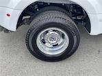 2026 Ford F-350 Regular Cab DRW RWD Pickup for sale #F326020 - photo 24