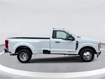 2026 Ford F-350 Regular Cab DRW RWD Pickup for sale #F326020 - photo 4