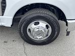 2026 Ford F-350 Regular Cab DRW RWD Pickup for sale #F326020 - photo 32