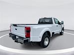 2026 Ford F-350 Regular Cab DRW RWD Pickup for sale #F326020 - photo 2