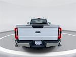 2026 Ford F-350 Regular Cab DRW RWD Pickup for sale #F326020 - photo 5