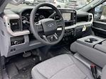 2026 Ford F-350 Regular Cab DRW RWD Pickup for sale #F326020 - photo 6
