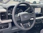 2026 Ford F-350 Regular Cab DRW RWD Pickup for sale #F326020 - photo 7