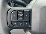 2026 Ford F-350 Regular Cab DRW RWD Pickup for sale #F326020 - photo 8