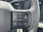 2026 Ford F-350 Regular Cab DRW RWD Pickup for sale #F326020 - photo 9