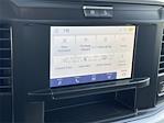 New 2026 Ford F-350 XLT Regular Cab 4WD DRW Pickup for sale #F326021 - photo 10