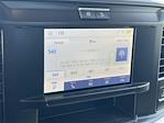 New 2026 Ford F-350 XLT Regular Cab 4WD DRW Pickup for sale #F326021 - photo 11