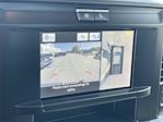 New 2026 Ford F-350 XLT Regular Cab 4WD DRW Pickup for sale #F326021 - photo 12