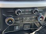 New 2026 Ford F-350 XLT Regular Cab 4WD DRW Pickup for sale #F326021 - photo 13