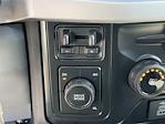 New 2026 Ford F-350 XLT Regular Cab 4WD DRW Pickup for sale #F326021 - photo 14