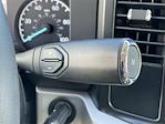 New 2026 Ford F-350 XLT Regular Cab 4WD DRW Pickup for sale #F326021 - photo 15