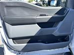 New 2026 Ford F-350 XLT Regular Cab 4WD DRW Pickup for sale #F326021 - photo 16