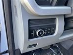 New 2026 Ford F-350 XLT Regular Cab 4WD DRW Pickup for sale #F326021 - photo 17