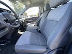 New 2026 Ford F-350 XLT Regular Cab 4WD DRW Pickup for sale #F326021 - photo 18