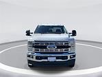New 2026 Ford F-350 XLT Regular Cab 4WD DRW Pickup for sale #F326021 - photo 3
