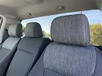 New 2026 Ford F-350 XLT Regular Cab 4WD DRW Pickup for sale #F326021 - photo 20