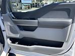 New 2026 Ford F-350 XLT Regular Cab 4WD DRW Pickup for sale #F326021 - photo 21