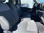 New 2026 Ford F-350 XLT Regular Cab 4WD DRW Pickup for sale #F326021 - photo 22