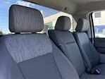 New 2026 Ford F-350 XLT Regular Cab 4WD DRW Pickup for sale #F326021 - photo 23